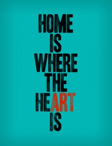 HOME_IS_WHERE_THE_HEART_IS_POSTER-232x300