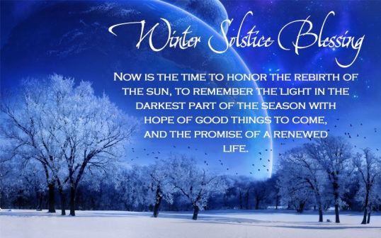Winter-Solstice-and-Yule-A-shift-from-darkness-to-light.jpg.optimal