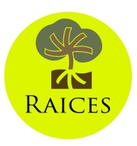 RAICES_Logo
