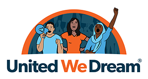 UnitedWeDream-Logo-2016-stroke-1